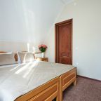 Двухместный (Стандарт), Гостевой дом Ellis by Sun City Hotels