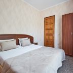 Коттедж (Двухэтажный), Отель Ellis by Sun City Hotels