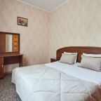 Коттедж (Двухэтажный), Отель Ellis by Sun City Hotels