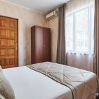 Коттедж (Двухэтажный), Отель Ellis by Sun City Hotels