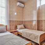 Коттедж (Двухэтажный), Отель Ellis by Sun City Hotels