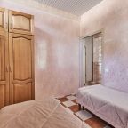 Коттедж (Двухэтажный), Отель Ellis by Sun City Hotels