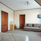 Четырехместный, Отель Ellis by Sun City Hotels