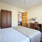 Семейный (С 2 комнатами), Отель Ellis by Sun City Hotels