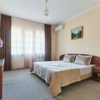 Семейный (С 2 комнатами), Отель Ellis by Sun City Hotels
