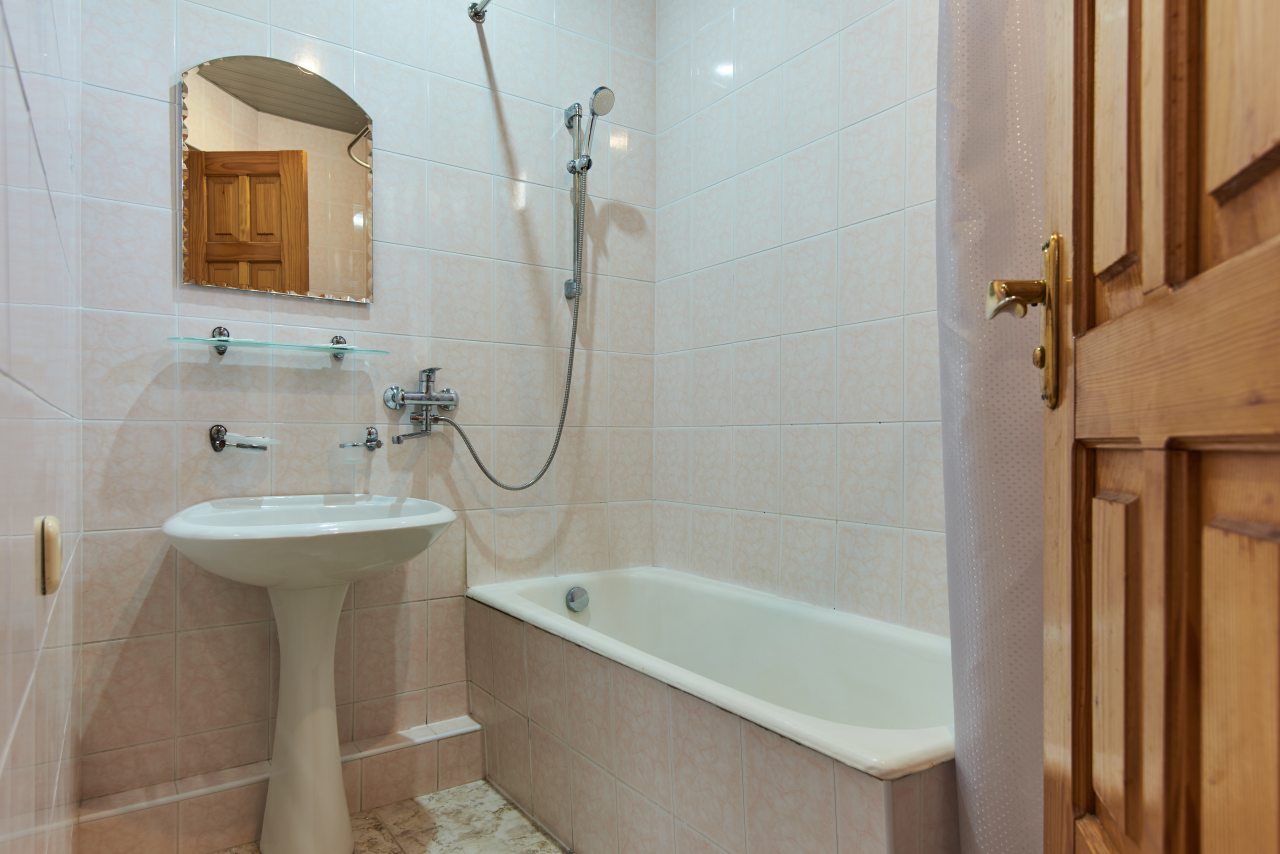 Семейный (С 2 комнатами), Гостевой дом Ellis by Sun City Hotels