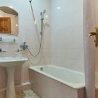 Семейный (С 2 комнатами), Гостевой дом Ellis by Sun City Hotels