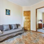 Семейный (С 2 комнатами), Отель Ellis by Sun City Hotels