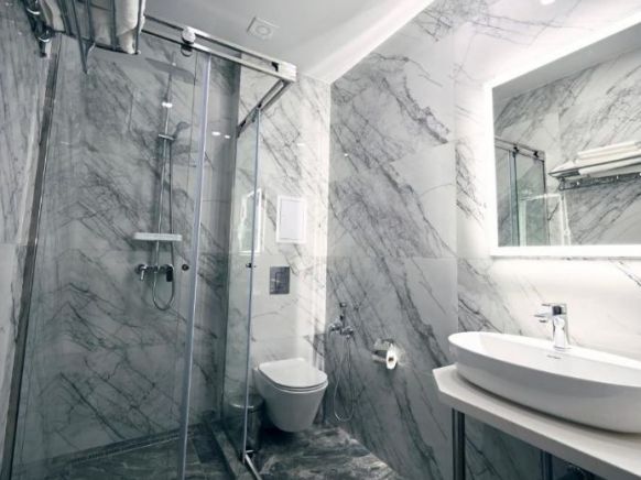 Фотография номера гостиницы Каретный дворик