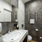 Апартаменты, Апарт-отель М28