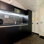 Апартаменты, Апарт-отель М28