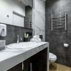 Апартаменты, Апарт-отель М28