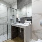 Апартаменты, Апарт-отель М28