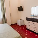 Двухместный (Стандарт), Пансионат Кипарис