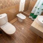 Фото варианта категории номера.