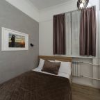 Апартаменты (106), Kamapa apartments