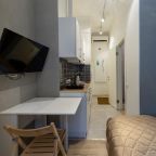 Апартаменты (106), Kamapa apartments