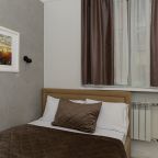Апартаменты (106), Kamapa apartments