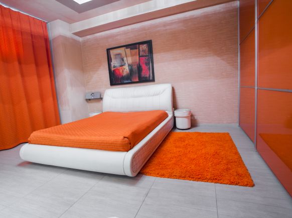 Фотография номера гостиницы Тукан