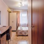 Двухместный (Бюджет), Гостевой дом Мелисса