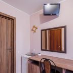 Двухместный (Бюджет), Гостевой дом Мелисса