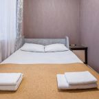 Двухместный (Бюджет), Гостевой дом Мелисса