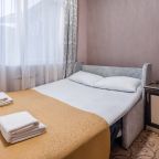 Двухместный (Бюджет), Гостевой дом Мелисса