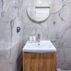 Двухместный, Гостевой дом Мелисса