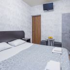 Двухместный, Гостевой дом Мелисса