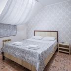 Двухместный, Гостевой дом Мелисса