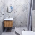 Двухместный, Гостевой дом Мелисса