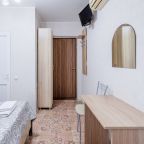 Двухместный, Гостевой дом Мелисса