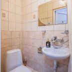 Двухместный, Гостевой дом Мелисса