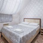 Двухместный, Гостевой дом Мелисса