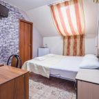 Двухместный, Гостевой дом Мелисса