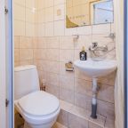 Двухместный, Гостевой дом Мелисса