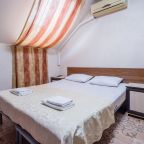 Двухместный, Гостевой дом Мелисса