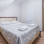 Двухместный, Гостевой дом Мелисса