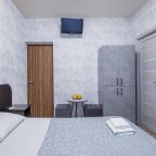 Двухместный, Гостевой дом Мелисса