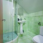 Двухместный, Гостевой дом Мелисса