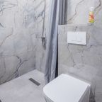 Двухместный, Гостевой дом Мелисса