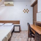 Двухместный, Гостевой дом Мелисса