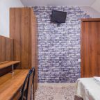 Двухместный, Гостевой дом Мелисса