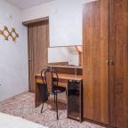 Двухместный, Гостевой дом Мелисса