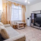 Люкс, Гостевой дом Мелисса