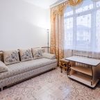 Люкс, Гостевой дом Мелисса