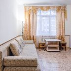 Люкс, Гостевой дом Мелисса