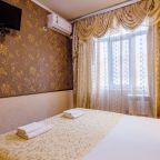 Люкс, Гостевой дом Мелисса