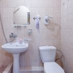 Люкс, Гостевой дом Мелисса