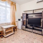 Люкс, Гостевой дом Мелисса